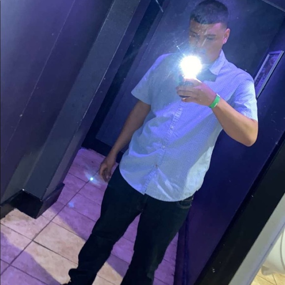 Meet your Posher, Gerzon - Picture 1 of 1